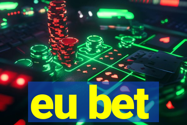 eu bet